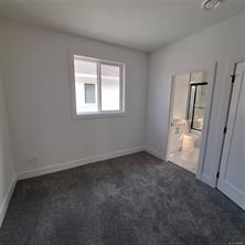 3598 Delblush Lane — listing photo 36 of 61