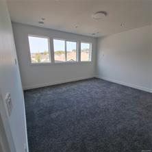 3598 Delblush Lane — listing photo 37 of 61