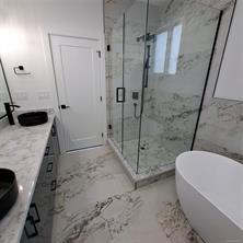 3598 Delblush Lane — listing photo 41 of 61