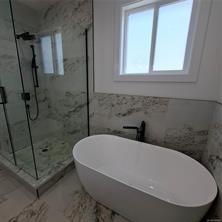 3598 Delblush Lane — listing photo 42 of 61
