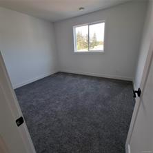 3598 Delblush Lane — listing photo 44 of 61