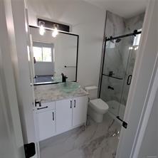 3598 Delblush Lane — listing photo 45 of 61