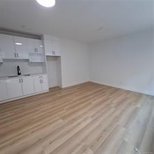 3598 Delblush Lane — listing photo 47 of 61