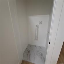 3598 Delblush Lane — listing photo 49 of 61