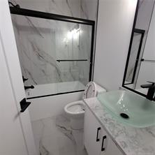 3598 Delblush Lane — listing photo 51 of 61