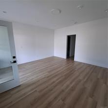 3598 Delblush Lane — listing photo 54 of 61