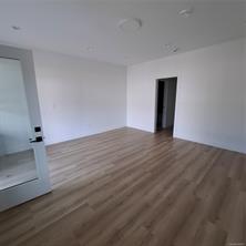 3598 Delblush Lane — listing photo 55 of 61