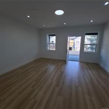 3598 Delblush Lane — listing photo 56 of 61