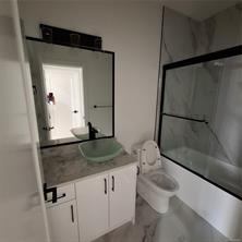 3598 Delblush Lane — listing photo 57 of 61