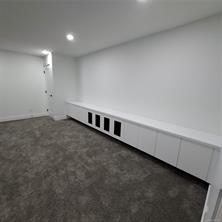 3598 Delblush Lane — listing photo 58 of 61