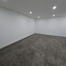 3598 Delblush Lane — listing photo 59 of 61