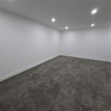 3598 Delblush Lane — listing photo 60 of 61