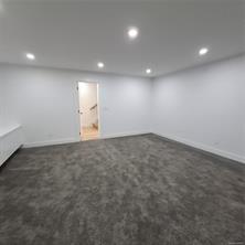 3598 Delblush Lane — listing photo 61 of 61