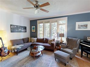 3468 Horizon Terr — listing photo 18 of 45
