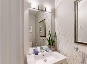 3468 Horizon Terr — listing photo 19 of 45