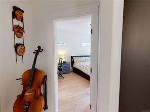 3468 Horizon Terr — listing photo 20 of 45