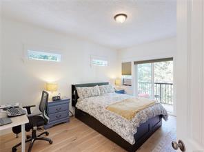 3468 Horizon Terr — listing photo 21 of 45