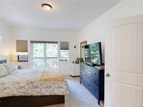 3468 Horizon Terr — listing photo 22 of 45