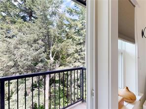 3468 Horizon Terr — listing photo 23 of 45