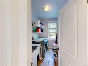 3468 Horizon Terr — listing photo 28 of 45