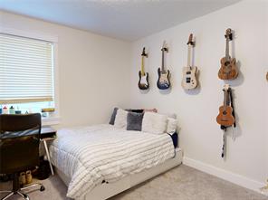 3468 Horizon Terr — listing photo 30 of 45
