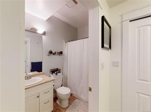 3468 Horizon Terr — listing photo 32 of 45