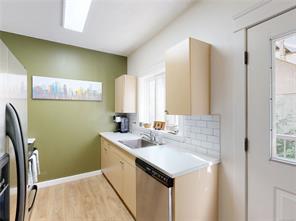 3468 Horizon Terr — listing photo 36 of 45