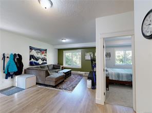 3468 Horizon Terr — listing photo 40 of 45
