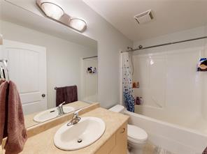 3468 Horizon Terr — listing photo 43 of 45