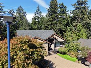 3468 Horizon Terr — listing photo 45 of 45