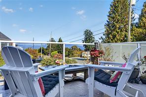 853 Glenhale Cres, Parksville