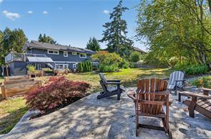 853 Glenhale Cres — listing photo 17 of 68