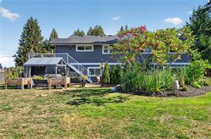 853 Glenhale Cres — listing photo 18 of 68