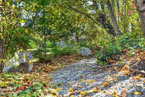 853 Glenhale Cres — listing photo 19 of 68