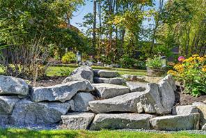 853 Glenhale Cres — listing photo 20 of 68