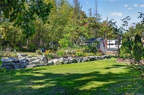 853 Glenhale Cres — listing photo 21 of 68