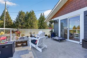 853 Glenhale Cres — listing photo 23 of 68