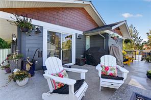 853 Glenhale Cres — listing photo 25 of 68