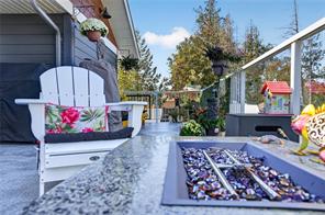 853 Glenhale Cres — listing photo 26 of 68