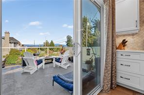 853 Glenhale Cres — listing photo 28 of 68