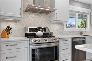 853 Glenhale Cres — listing photo 29 of 68