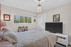853 Glenhale Cres — listing photo 30 of 68