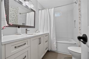 853 Glenhale Cres — listing photo 32 of 68