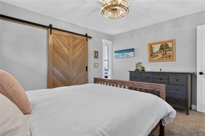 853 Glenhale Cres — listing photo 33 of 68