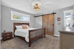 853 Glenhale Cres — listing photo 35 of 68
