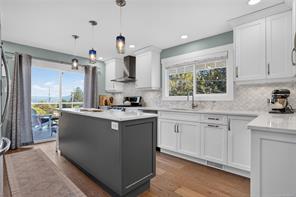 853 Glenhale Cres — listing photo 36 of 68
