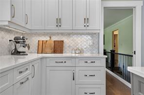853 Glenhale Cres — listing photo 37 of 68