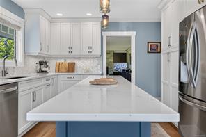 853 Glenhale Cres — listing photo 38 of 68