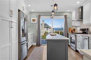 853 Glenhale Cres — listing photo 40 of 68
