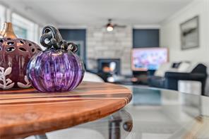 853 Glenhale Cres — listing photo 41 of 68